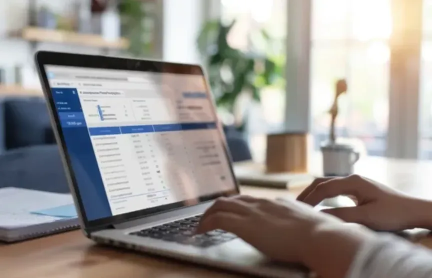 From Click to Client: Why Invoicing Can Make or Break Client Relationships