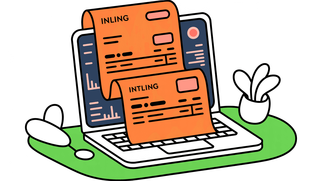 The Complete Guide to Optimizing Billing and Invoicing Processes in 2026