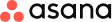 Asana