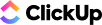 ClickUp