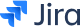Jira