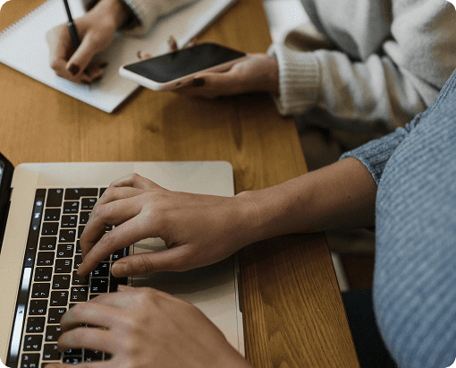 Handl vs Xero