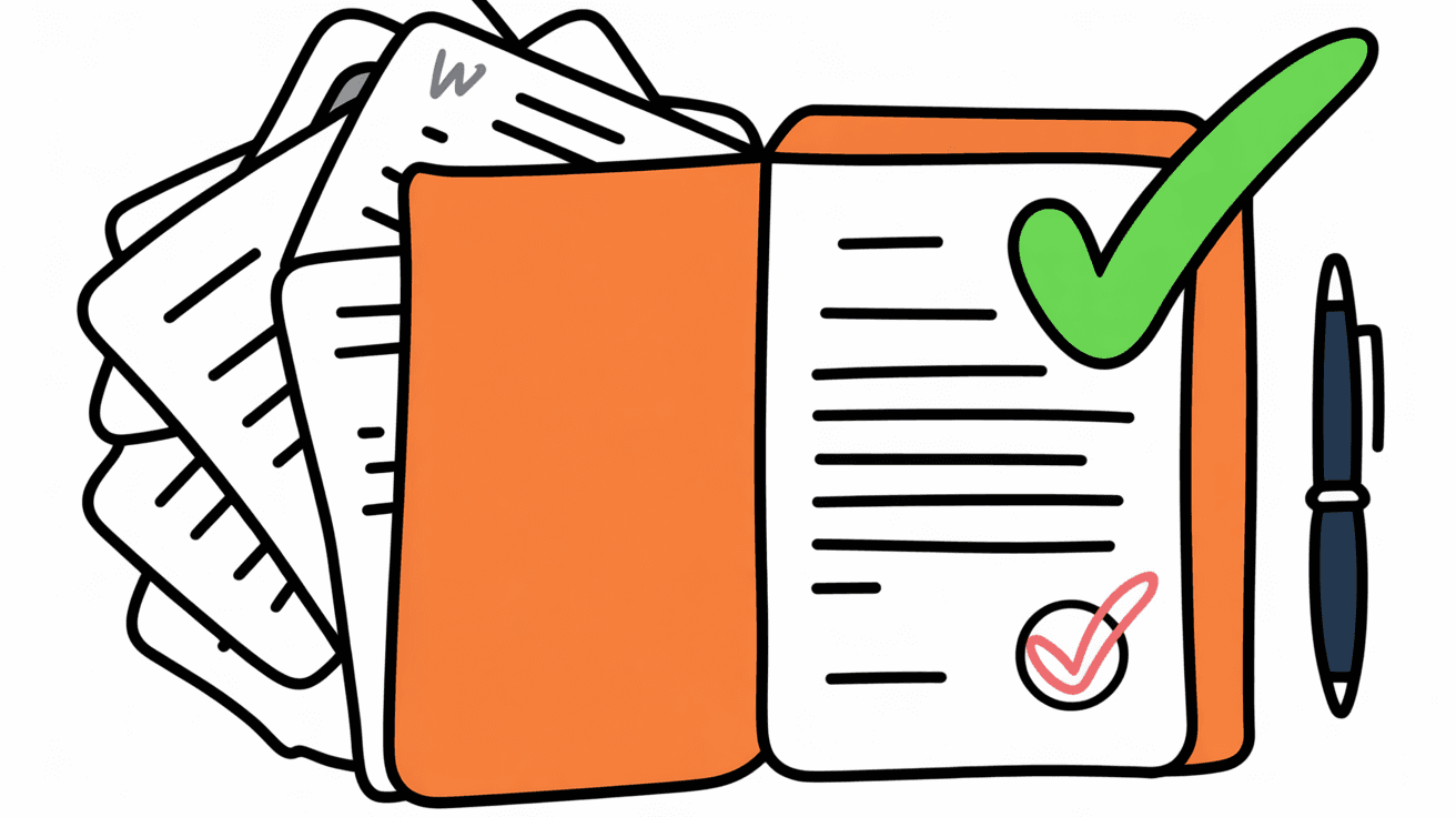 How to write project estimates and proposals that actually get approved