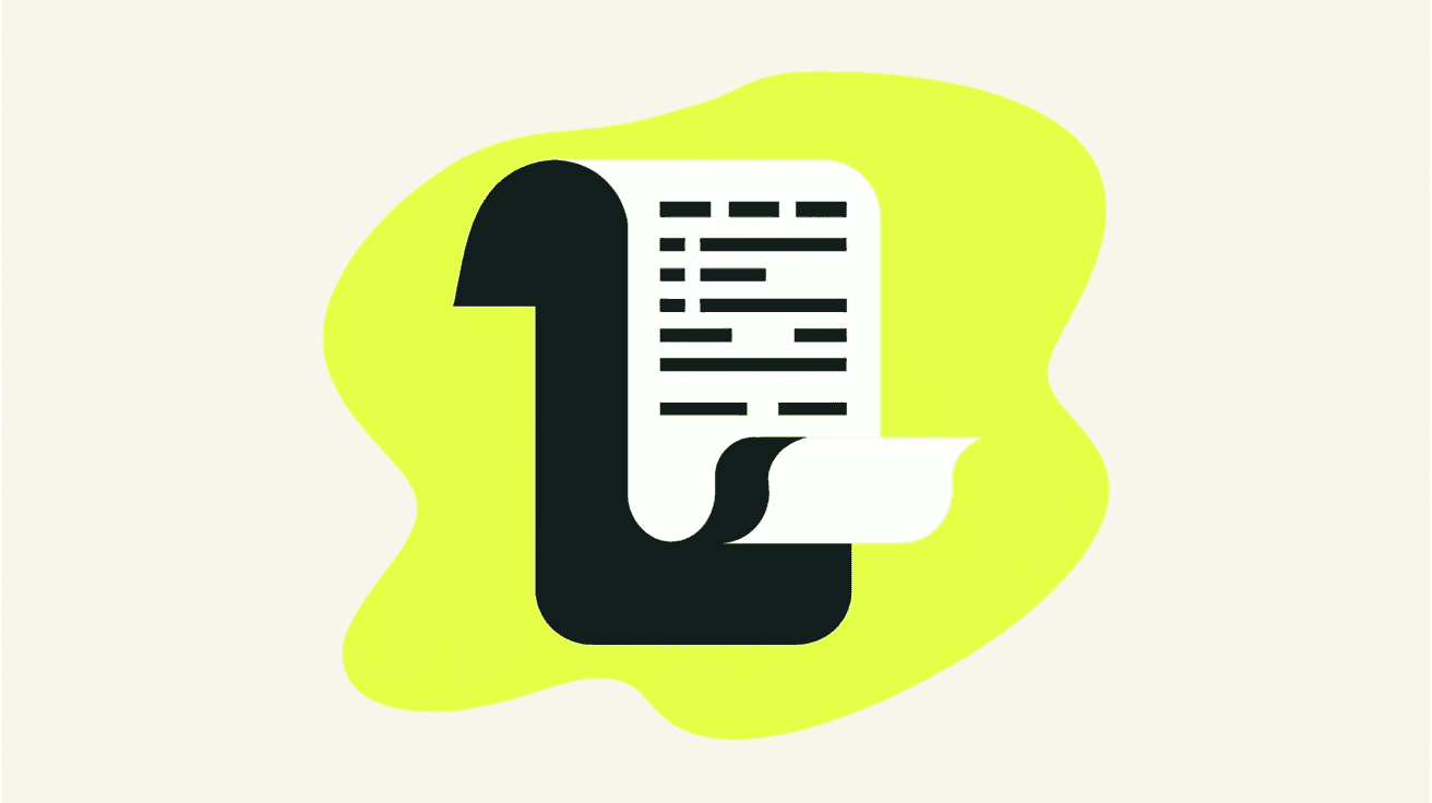 Illustration: 15 Best Billing Software Solutions for Small to Medium Businesses in 2026