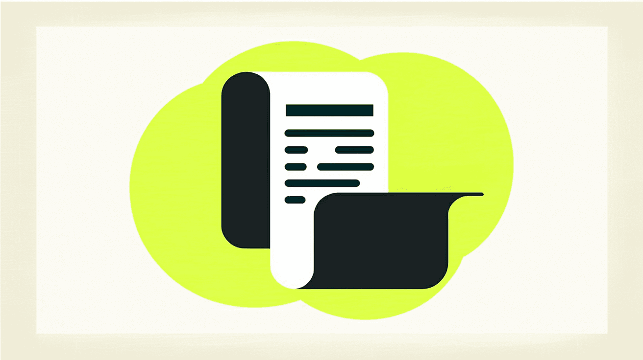 Illustration: Billing tools vs back-office platforms — what's the actual difference?