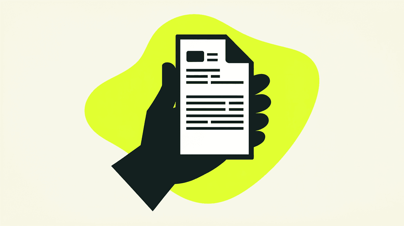 Illustration: Handl vs HoneyBook vs FreshBooks vs Harvest — which billing tool fits your agency?