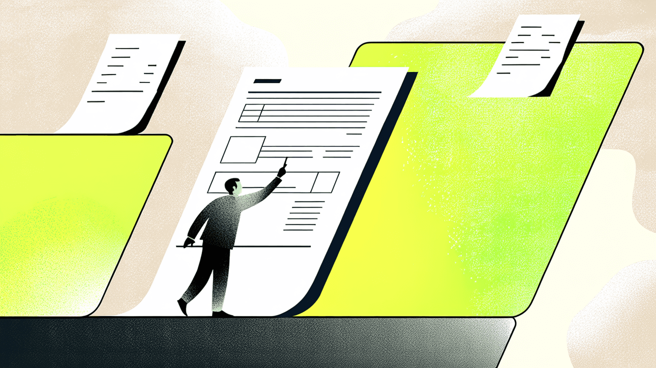 Illustration: The Complete Guide to Optimizing Billing and Invoicing Processes in 2026