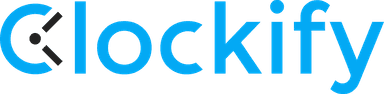 Clockify